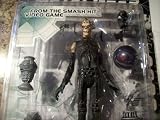 Metal Gear Solid /Psycho Mantis