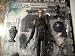 Metal Gear Solid /Psycho Mantis_s-4