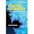 Fractal Geometry: Mathematical Foundations and Applications