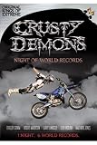  : Crusty Night of World Records