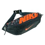 NIKE(ナイキ) ウエスト バッグ チーム トレーニング 【Sサイズ】 BA4019