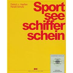 Sportseeschifferschein