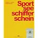 Sportseeschifferschein
