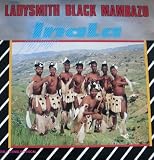Inala [VINYL]