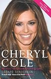 Cheryl Cole: Her Story-The Unauthorized Biography