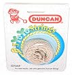 Duncan Yo-Yo String 5 Pack