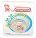 Duncan Yo-Yo String 5 Pack