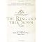 2011 Summer Reading List