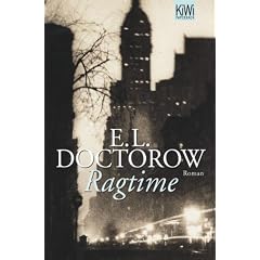 Ragtime