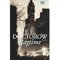 Ragtime