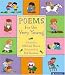 Adoptive Family Children's Favorites