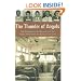 Thunder of Angels: The Montgomery Bus Boycott and the People Who Broke the Back of Jim Crow