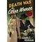 Favorite Mysteries and Thrillers I've Reviewed