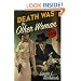 Death Was the Other Woman: A Mystery