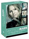 Image de Veronica Mars - La collection complète : saisons 1 - 3 + le film