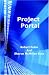 Books : Project Portal