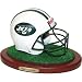 New York Jets NFL Helmet