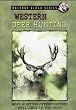 Western Deer Hunting Dvd