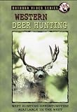 Western Deer Hunting Dvd