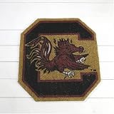 University of South Carolina Doormat