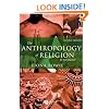 The Anthropology of Religion: An Introduction