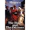 100 Must-Read Books: The Essential Man's Library Part I