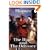 The Iliad and The Odyssey
