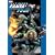 Ultimate Fantastic Four, Vol. 3 (v. 3)