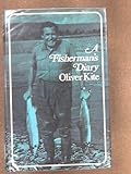 A fisherman's diary