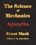 The Science Of Mechanics - Supplementary Volume