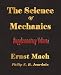 Book The Science Of Mechanics - Supplementary Volume