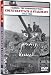 Korea: The Forgotten War 1951-1953 - Counterattack & Stalemate