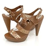 Qupid Finella66 Heels