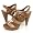 Qupid Finella66 Heels