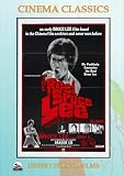 The Real Bruce Lee