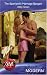 The Spaniard's Marriage Bargain (Modern Romance) (Modern Romance)
