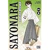 Sayonara Monsieur D�sespoir T08