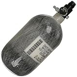 Search : AVI Low Pressure N2 Tank - 68ci 4500psi