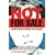 Not for Sale: Feminists Resisting Prostitution and Pornography