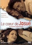 Le Coeur De Josue