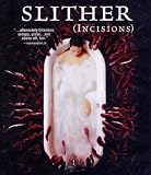 Slither [Blu-ray]