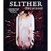 Slither [Blu-ray]