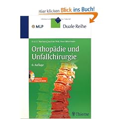 Orthop�die und Unfallchirurgie
