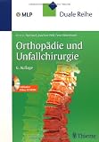 Orthop�die und Unfallchirurgie