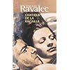 Cantique de la racaille