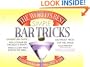 The World's Best Simple Bar Tricks