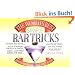 The World's Best Simple Bar Tricks