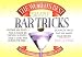 The World's Best Simple Bar Tricks