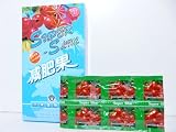 (NEW) BLUE 2010 Version Super Slim Pomegranate 30 capsules per BOX * Reduce Weight & Fat Burner Pills SUPER STRONG PILL*Loose up to 10-20 Lbs In 1 MONTH~VERY EFFECTIVE ~ HOT SELLER