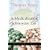 The Medicalization of Everyday Life: Selected Essays